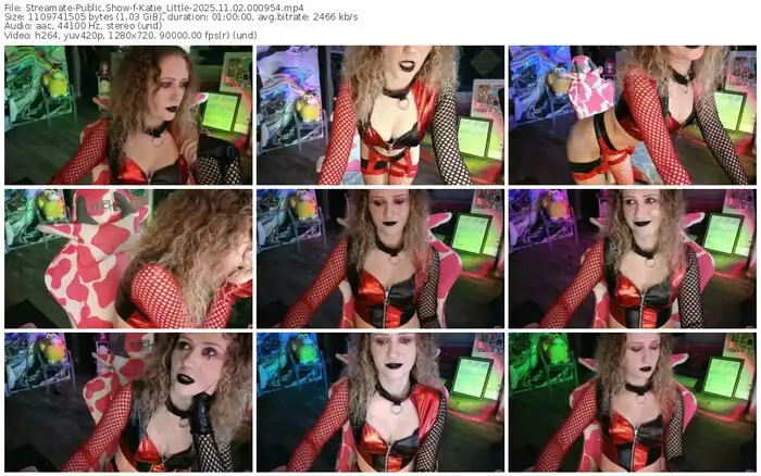 streamate-katie_little-11-02-2025-00-09-54