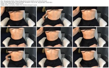 streamate-katushacoconut-11-02-2025-02-11-35