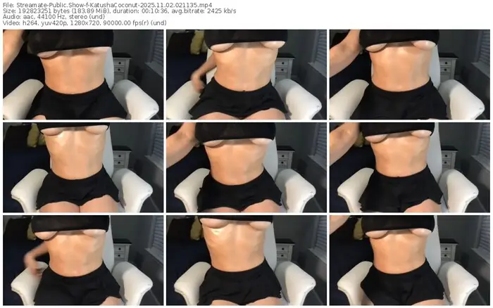streamate-katushacoconut-11-02-2025-02-11-35