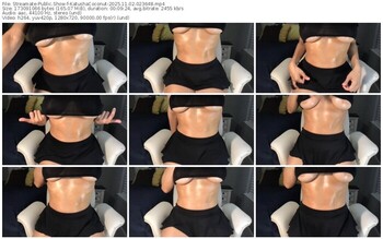 streamate-katushacoconut-11-02-2025-02-36-48