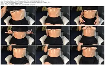 streamate-katushacoconut-11-02-2025-02-36-48