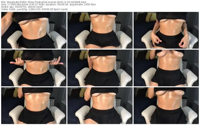 streamate-katushacoconut-11-02-2025-02-36-48