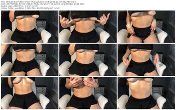 streamate-katushacoconut-11-02-2025-03-27-44