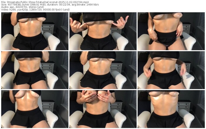streamate-katushacoconut-11-02-2025-03-27-44
