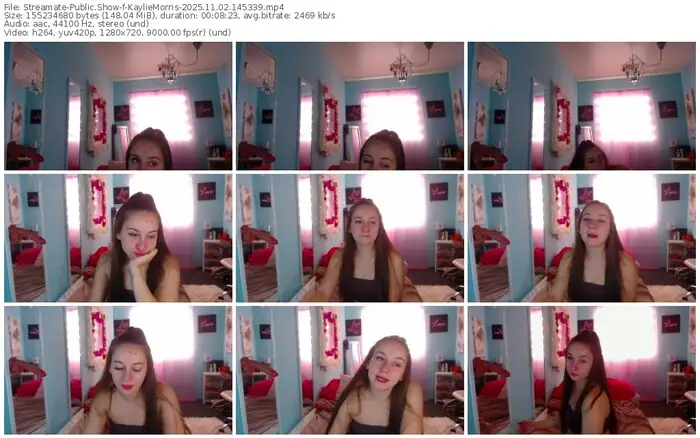streamate-kayliemorris-11-02-2025-14-53-39