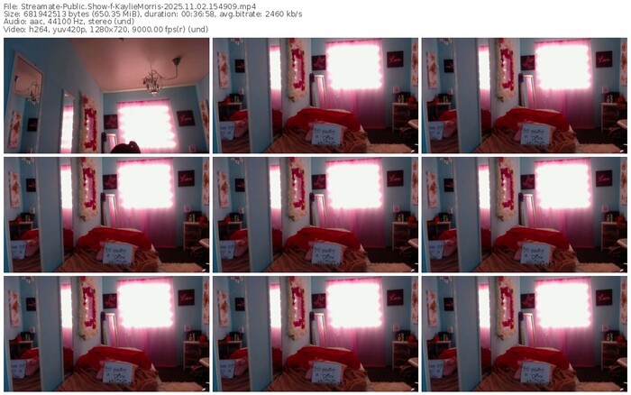 streamate-kayliemorris-11-02-2025-15-49-09