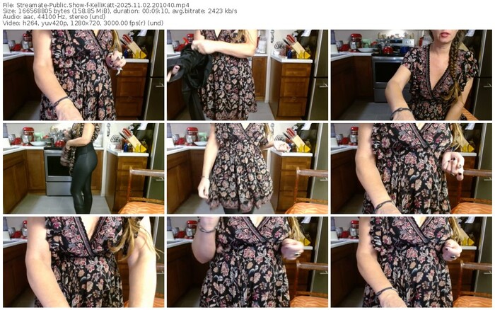 streamate-kellikatt-11-02-2025-20-10-40