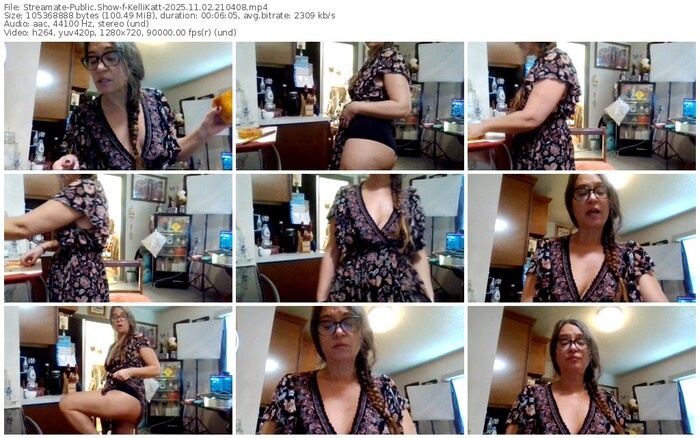 streamate-kellikatt-11-02-2025-21-04-08