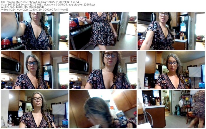 streamate-kellikatt-11-02-2025-21-34-11