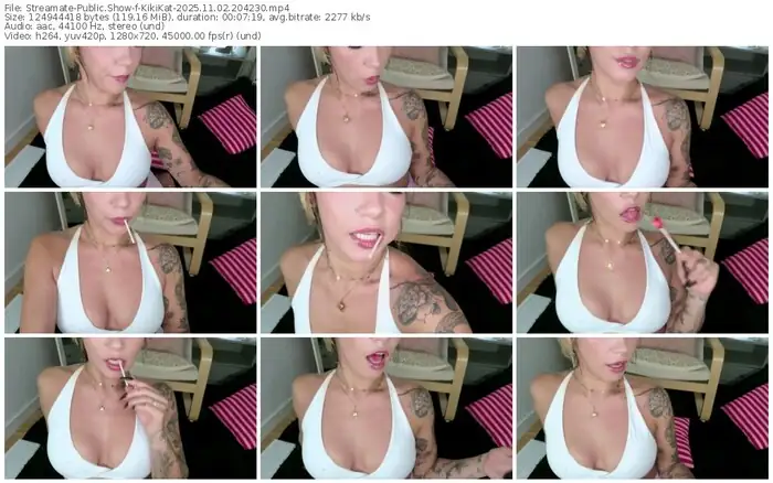 streamate-kikikat-11-02-2025-20-42-30