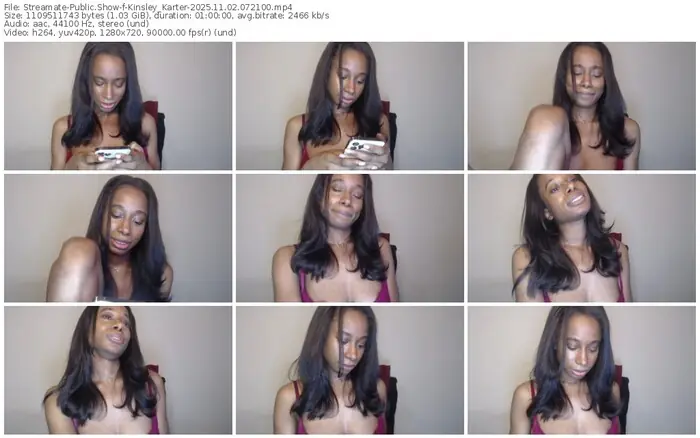 streamate-kinsley_karter-11-02-2025-07-21-00