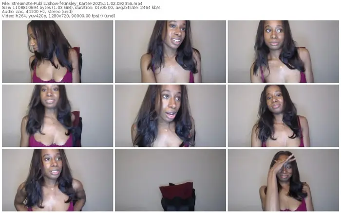 streamate-kinsley_karter-11-02-2025-09-23-56