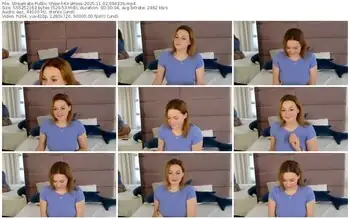 streamate-kiramoss-11-02-2025-09-43-36