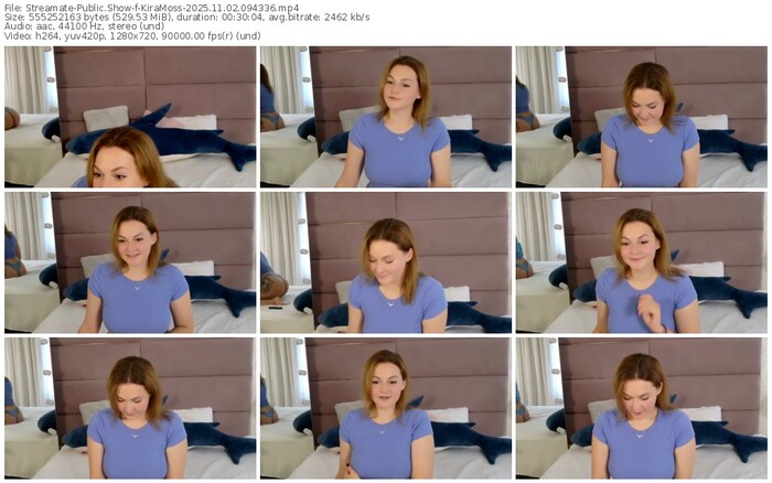 streamate-kiramoss-11-02-2025-09-43-36