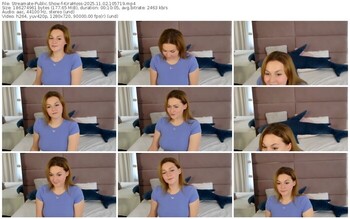 streamate-kiramoss-11-02-2025-10-57-19