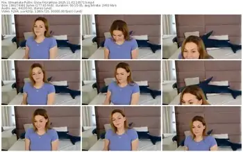 streamate-kiramoss-11-02-2025-10-57-19