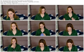 streamate-kiramoss-11-02-2025-16-58-34