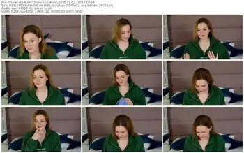 streamate-kiramoss-11-02-2025-16-58-34