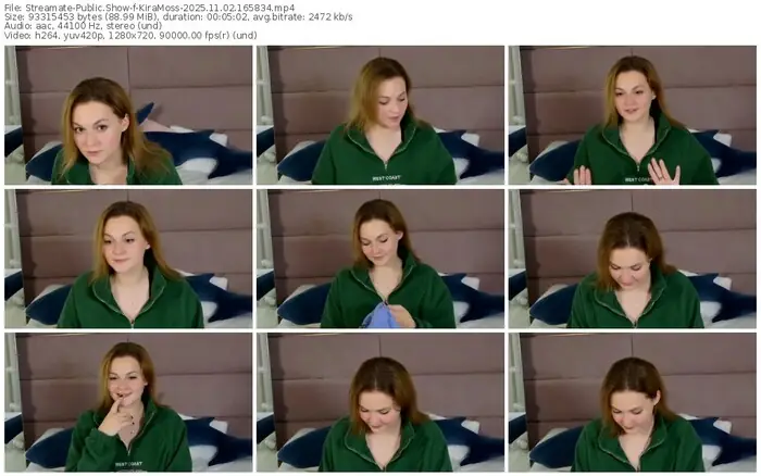 streamate-kiramoss-11-02-2025-16-58-34