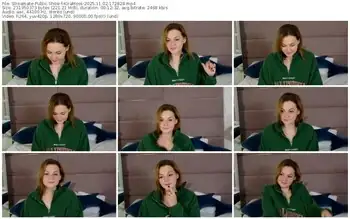 streamate-kiramoss-11-02-2025-17-28-28