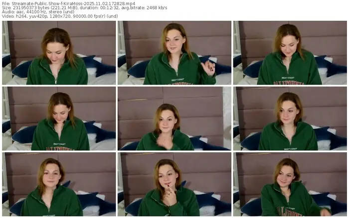 streamate-kiramoss-11-02-2025-17-28-28