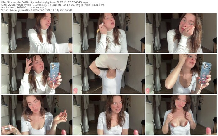streamate-kissykyliexx-11-02-2025-12-43-43