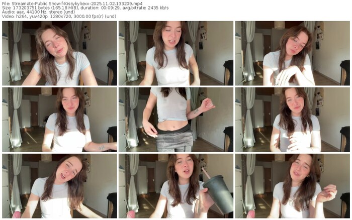 streamate-kissykyliexx-11-02-2025-13-32-09