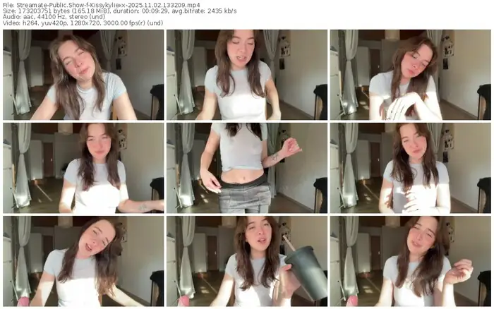streamate-kissykyliexx-11-02-2025-13-32-09
