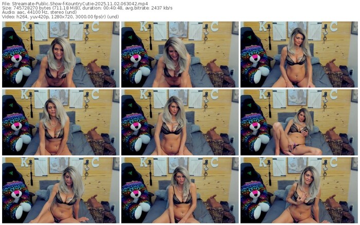 streamate-kountrycutie-11-02-2025-06-30-42