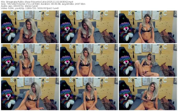 streamate-kountrycutie-11-02-2025-06-30-42