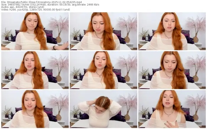 streamate-krossanny-11-02-2025-05-42-35