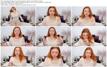 streamate-krossanny-11-02-2025-06-05-10