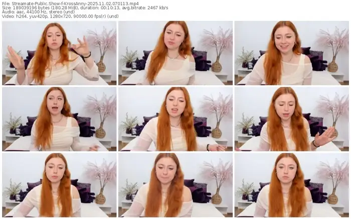 streamate-krossanny-11-02-2025-07-01-13