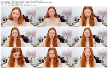 streamate-krossanny-11-02-2025-07-17-54