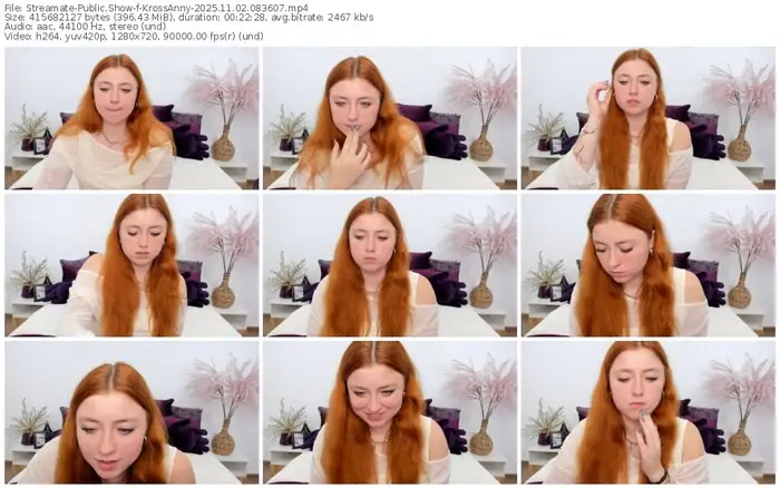 streamate-krossanny-11-02-2025-08-36-07