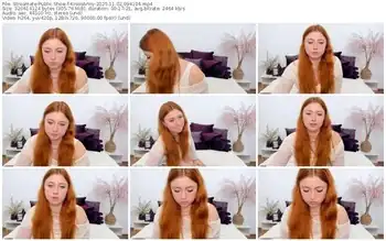 streamate-krossanny-11-02-2025-09-41-04