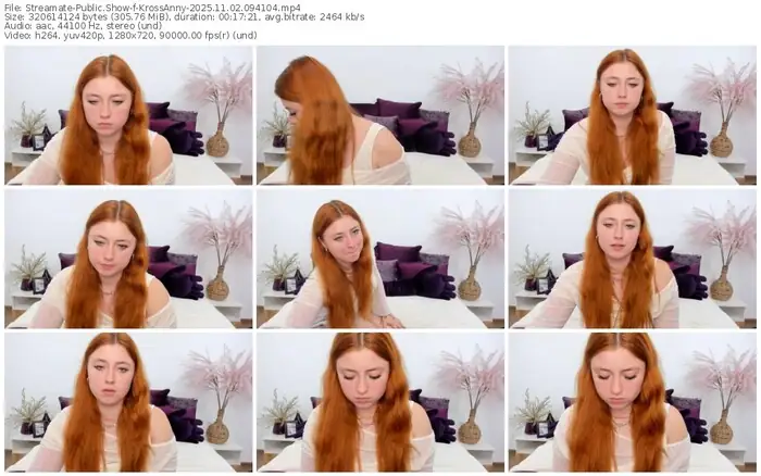 streamate-krossanny-11-02-2025-09-41-04