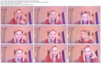 streamate-ksenvita-11-02-2025-13-06-00