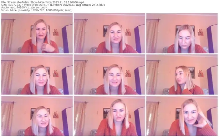 streamate-ksenvita-11-02-2025-13-06-00