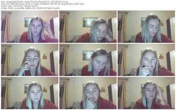 streamate-ksenvita-11-02-2025-14-52-13