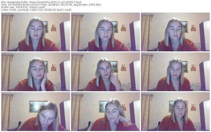 streamate-ksenvita-11-02-2025-18-35-17