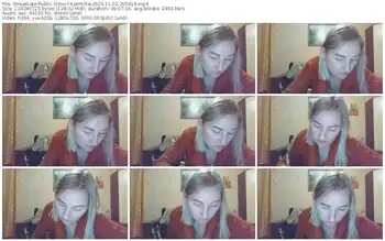 streamate-ksenvita-11-02-2025-20-54-18