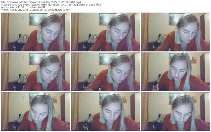 streamate-ksenvita-11-02-2025-20-54-18