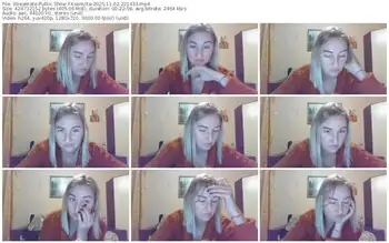 streamate-ksenvita-11-02-2025-22-14-33