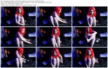 streamate-kylie_bloom-11-02-2025-08-35-09