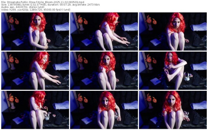 streamate-kylie_bloom-11-02-2025-08-35-09