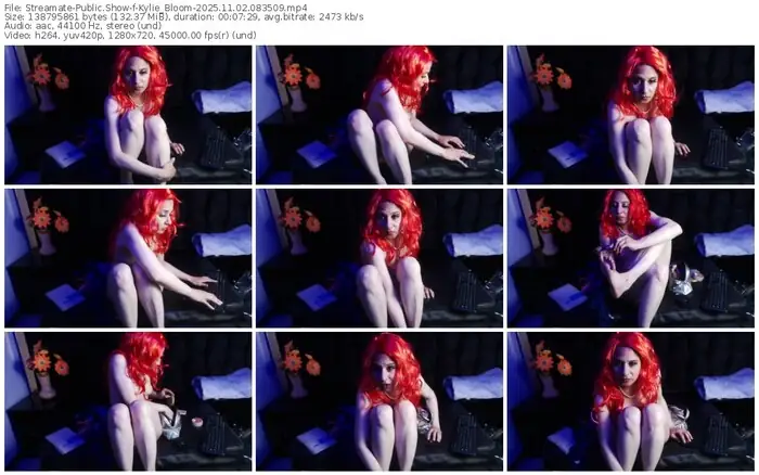 streamate-kylie_bloom-11-02-2025-08-35-09