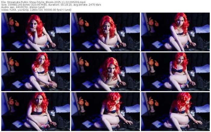 streamate-kylie_bloom-11-02-2025-09-52-09