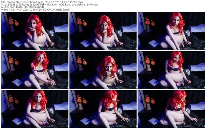 streamate-kylie_bloom-11-02-2025-09-52-09