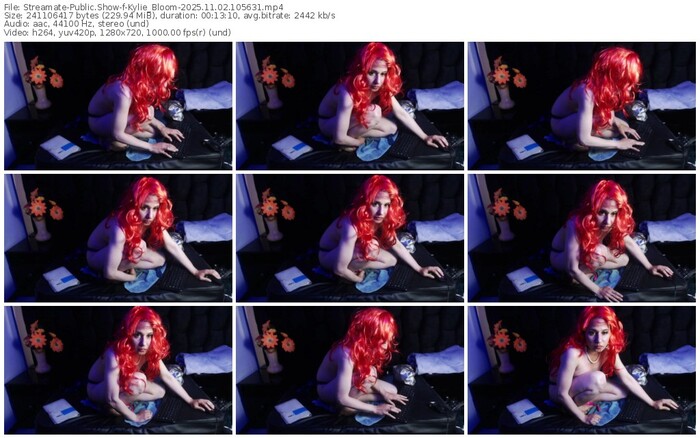 streamate-kylie_bloom-11-02-2025-10-56-31